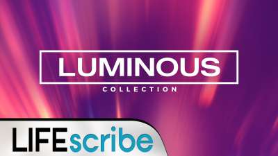 Luminous Collection