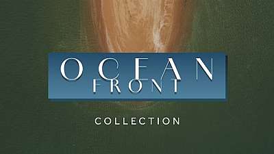 Oceanfront Collection