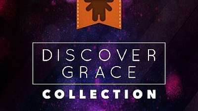 Discover Grace Collection