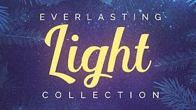 Everlasting Light Collection