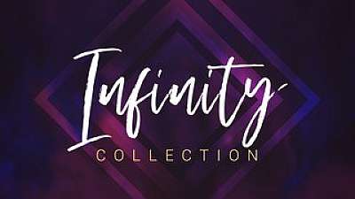 Infinity Collection