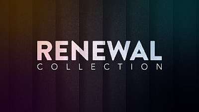 Renewal Collection