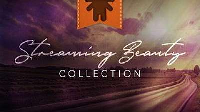 Streaming Beauty Collection