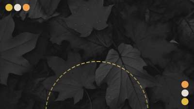Autumn Tones 07