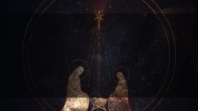 Christmas Elegance 1 Alt