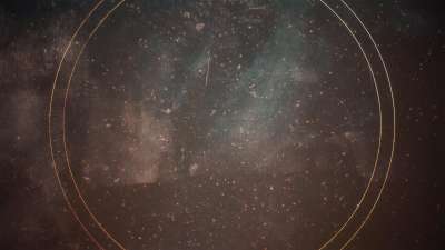 Christmas Elegance 10