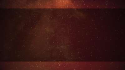 Christmas Elegance 12 Alt