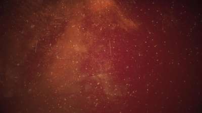 Christmas Elegance 12