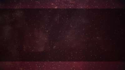 Christmas Elegance 13 Alt