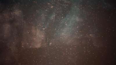 Christmas Elegance 14