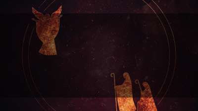 Christmas Elegance 3 Alt