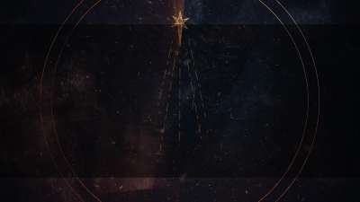 Christmas Elegance 5 Alt