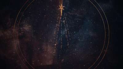 Christmas Elegance 5