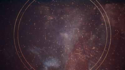 Christmas Elegance 7