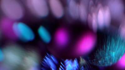 Christmas Ornamental 5