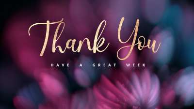 Christmas Ornamental Close