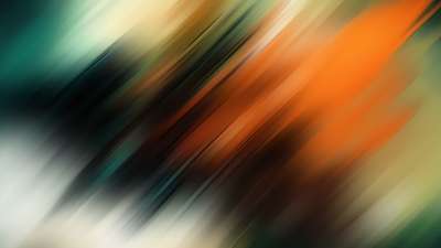 Color Current 1