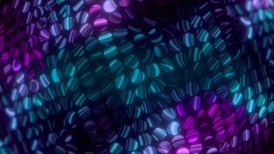 Colorlux LED 1