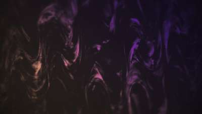 Dark Distortion 5 Color