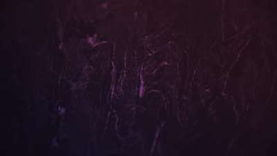 Dark Distortion 7 Color