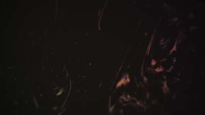 Dark Distortion 9 Color