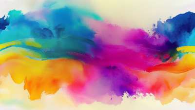 Easter Color 1