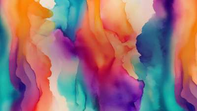 Easter Color 22