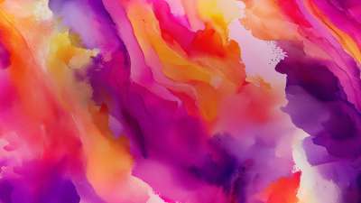 Easter Color 4