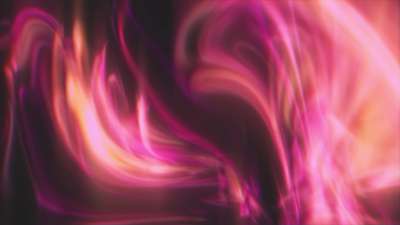 Flux 02 Still