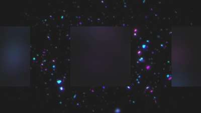 Glitterific New Year 1 Alt