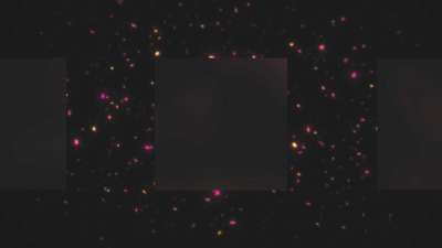 Glitterific New Year 3 Alt