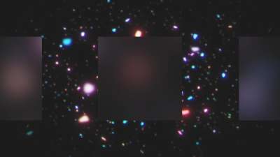 Glitterific New Year 5 Alt