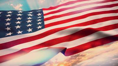 Independence Day 01