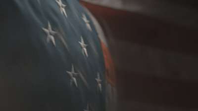 Independence Day 1