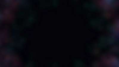 Light Fragments 1 Alt