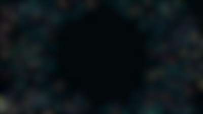 Light Fragments 5 Alt