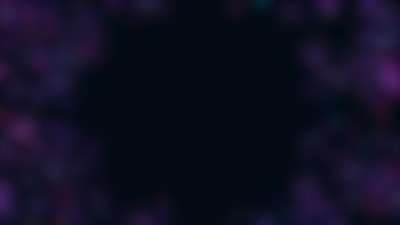 Light Fragments 7 Alt