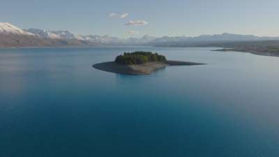 Mt Cook 6