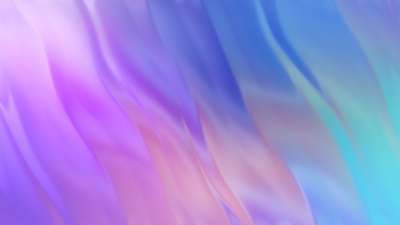 Prismatic Waves 1