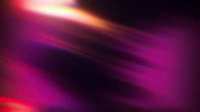 Quiet Light 10