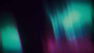 Quiet Light 4