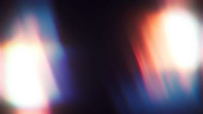 Quiet Light 6