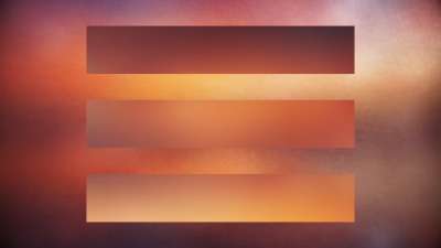 Summer Textures 1 Alt