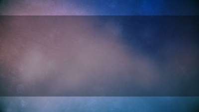 Summer Textures 2 Box