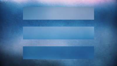 Summer Textures 5 Alt