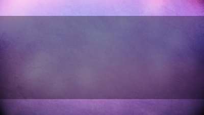 Summer Textures 6 Box