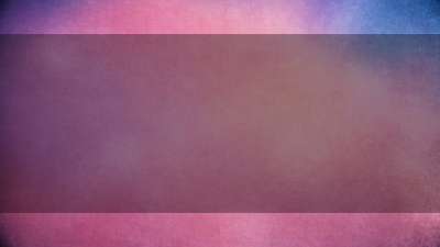 Summer Textures 9 Box