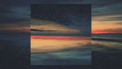 Sunrise Ocean Remix 02