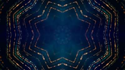 Tapestry 14