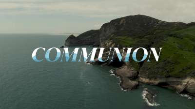 The Coast Communion